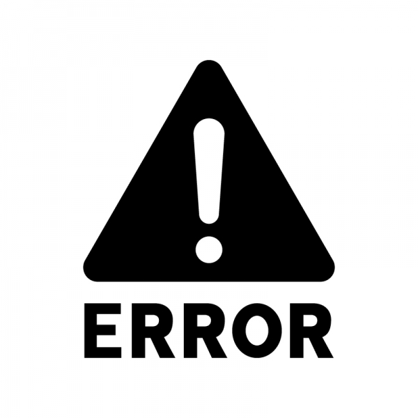 notice1
