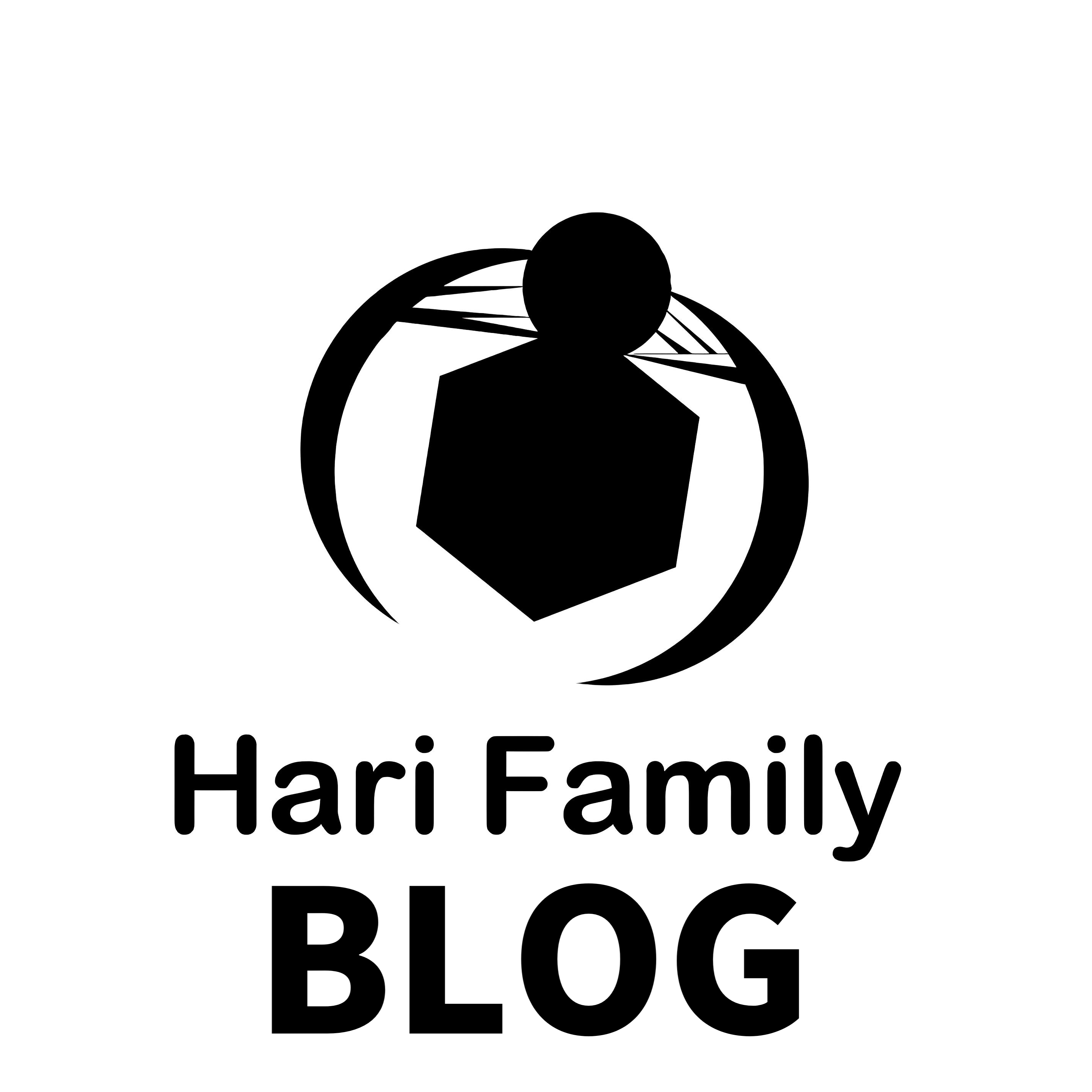 Blog