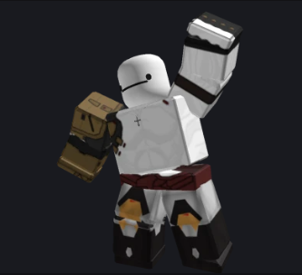 Chain
