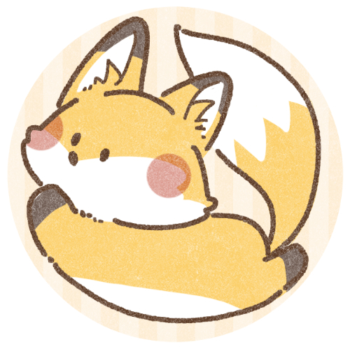 Dammy