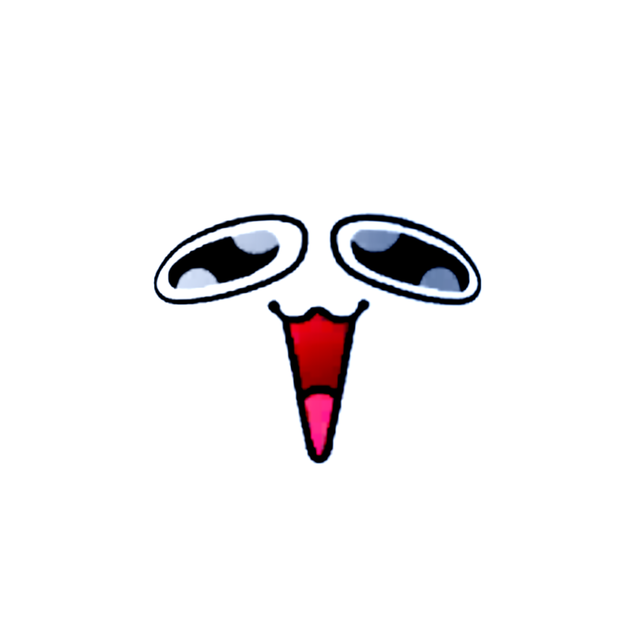 Sika